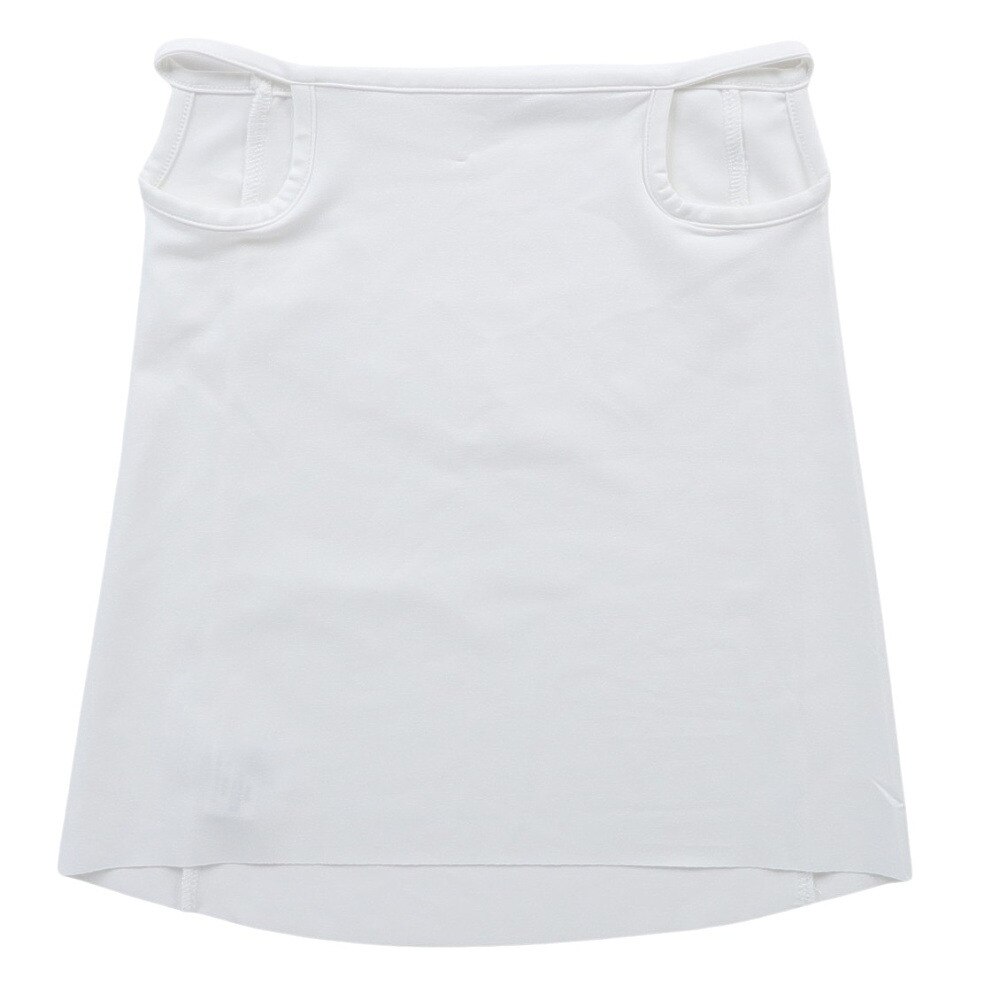 ビバハート（VIVA HEART）（レディース）高機能ベア天 フェイスマスク 013-01202-005