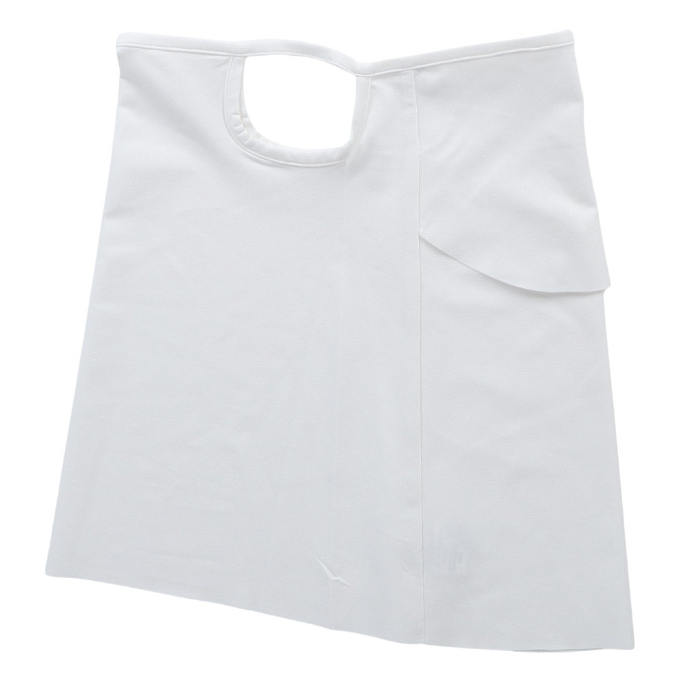 ビバハート（VIVA HEART）（レディース）高機能ベア天 フェイスマスク 013-01202-005