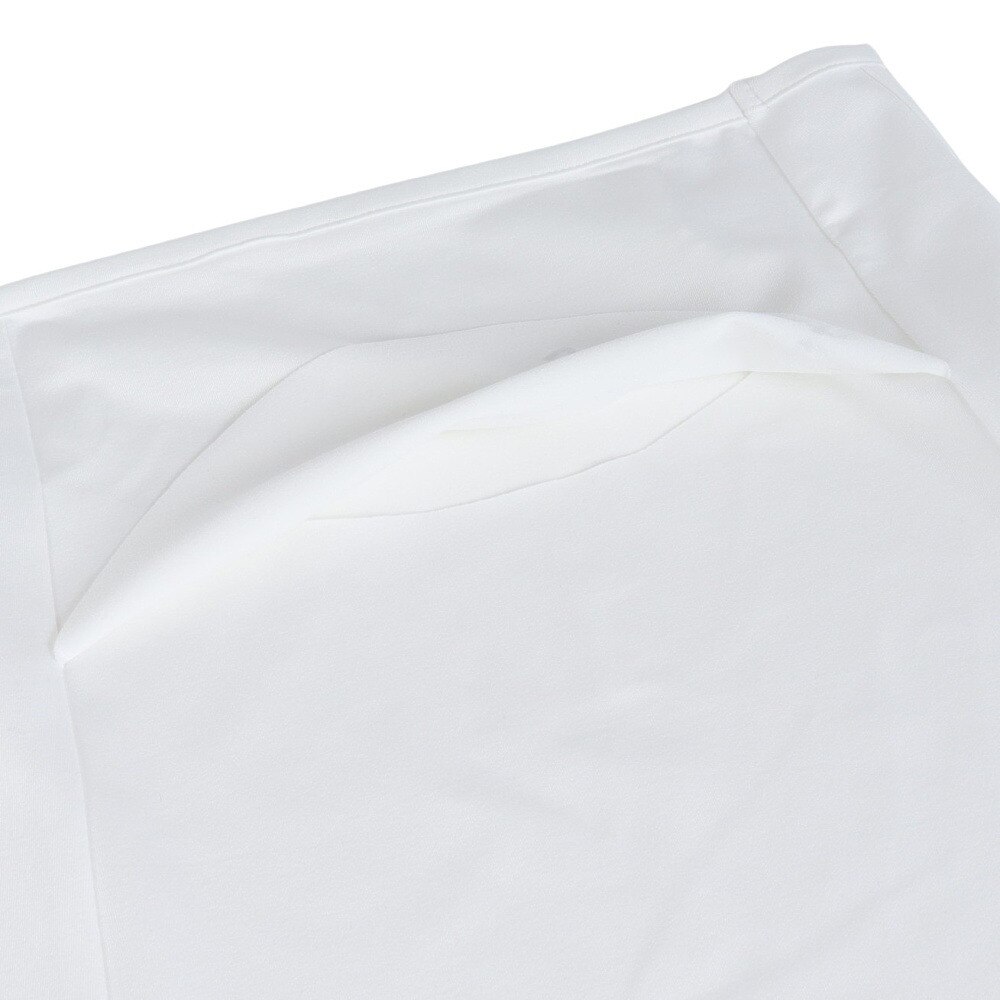 ビバハート（VIVA HEART）（レディース）高機能ベア天 フェイスマスク 013-01202-005