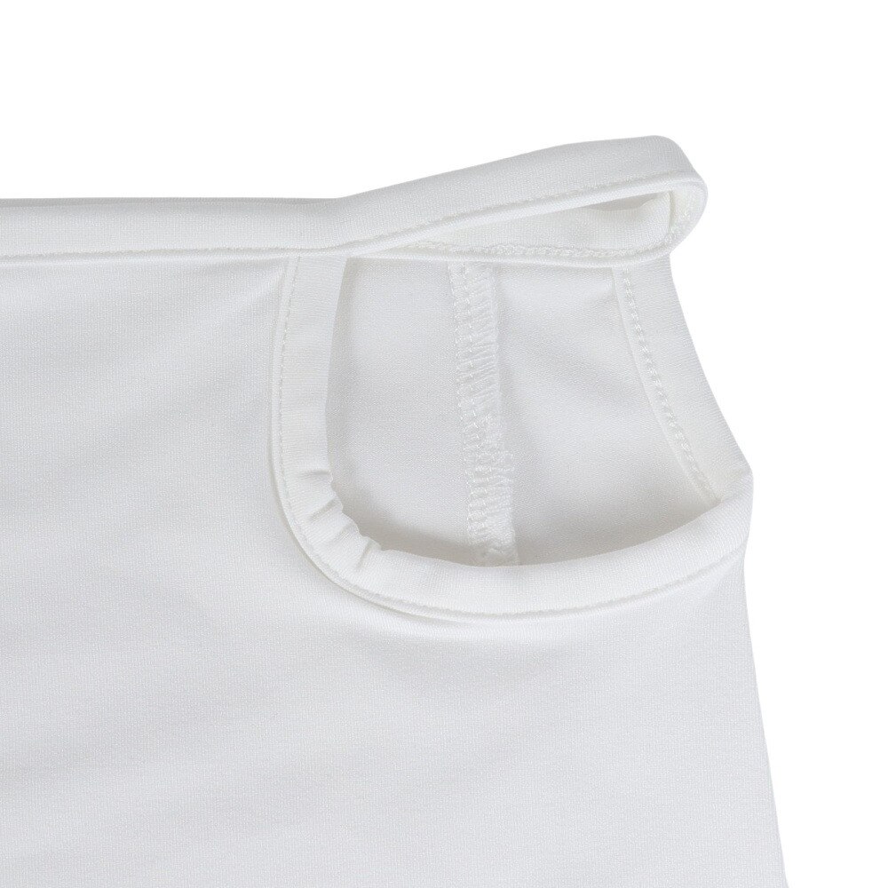 ビバハート（VIVA HEART）（レディース）高機能ベア天 フェイスマスク 013-01202-005