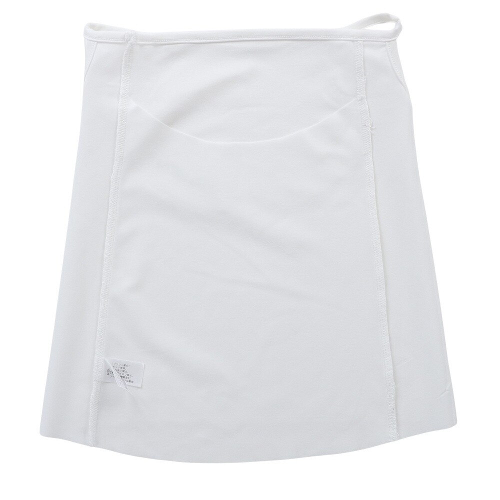 ビバハート（VIVA HEART）（レディース）高機能ベア天 フェイスマスク 013-01202-005