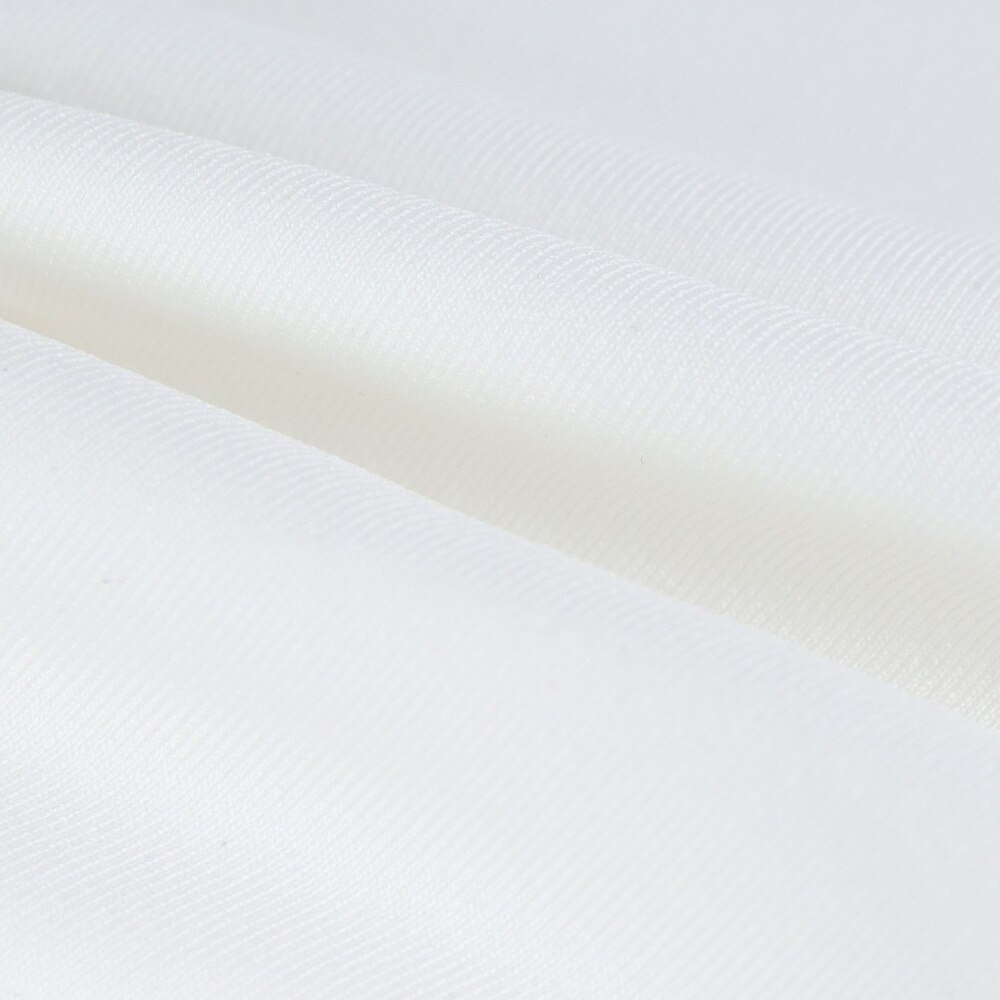 ビバハート（VIVA HEART）（レディース）高機能ベア天 フェイスマスク 013-01202-005