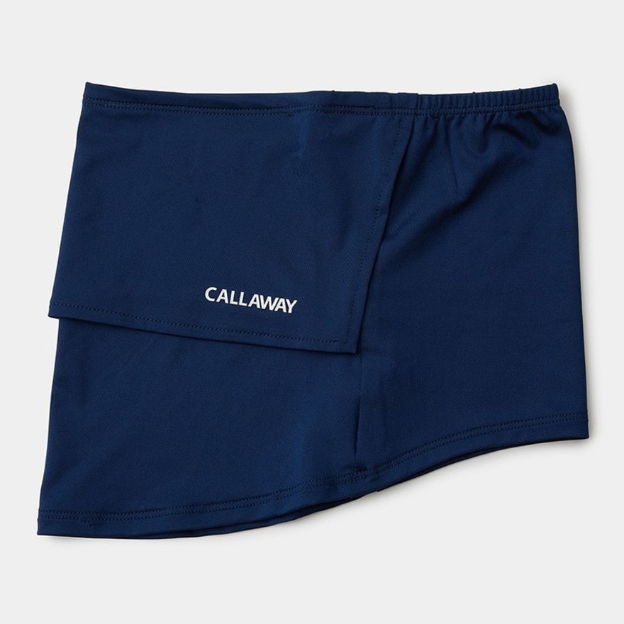 キャロウェイ（CALLAWAY）（レディース）ゴルフ フェイスカバー C24198207-1120