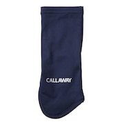 キャロウェイ（CALLAWAY）（レディース）ゴルフ 手甲UVカバー 右手用 C24198209-1120