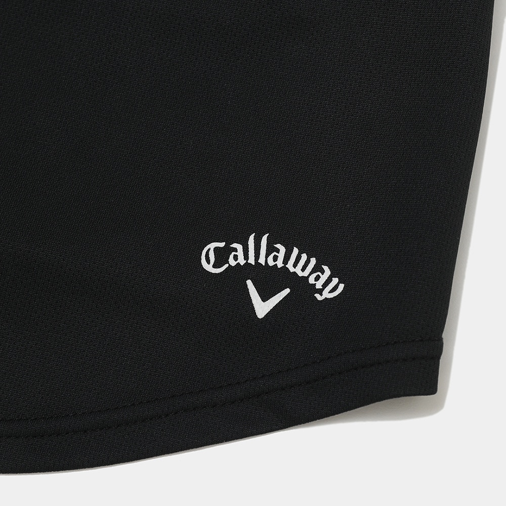 キャロウェイ（CALLAWAY）（レディース）フェイスカバー C25198204-1010