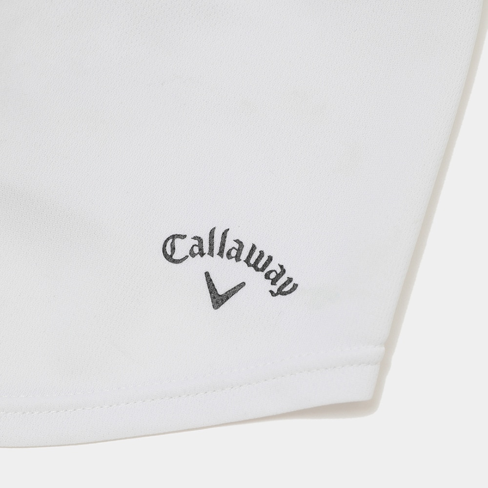 キャロウェイ（CALLAWAY）（レディース）フェイスカバー C25198204-1030