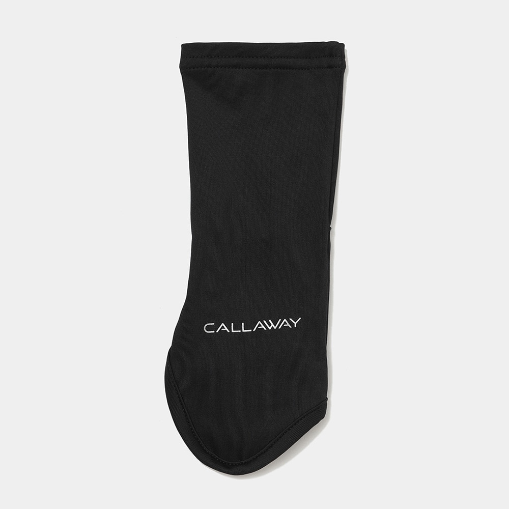 キャロウェイ（CALLAWAY）（レディース）手甲 C25198205-1010
