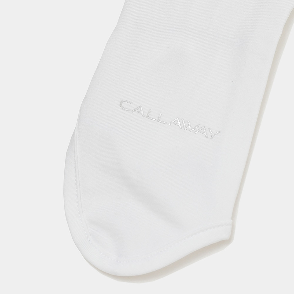 キャロウェイ（CALLAWAY）（レディース）手甲 C25198205-1030