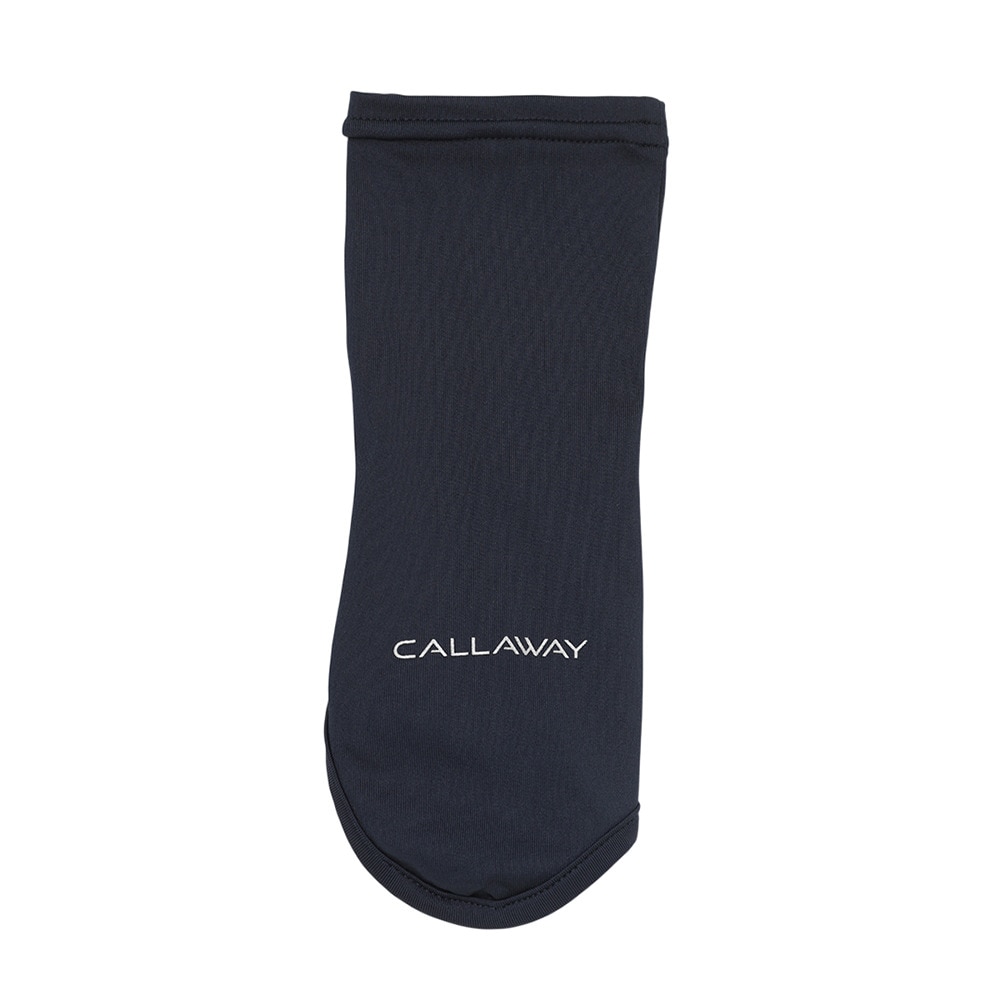 キャロウェイ（CALLAWAY）（レディース）手甲 C25198205-1120
