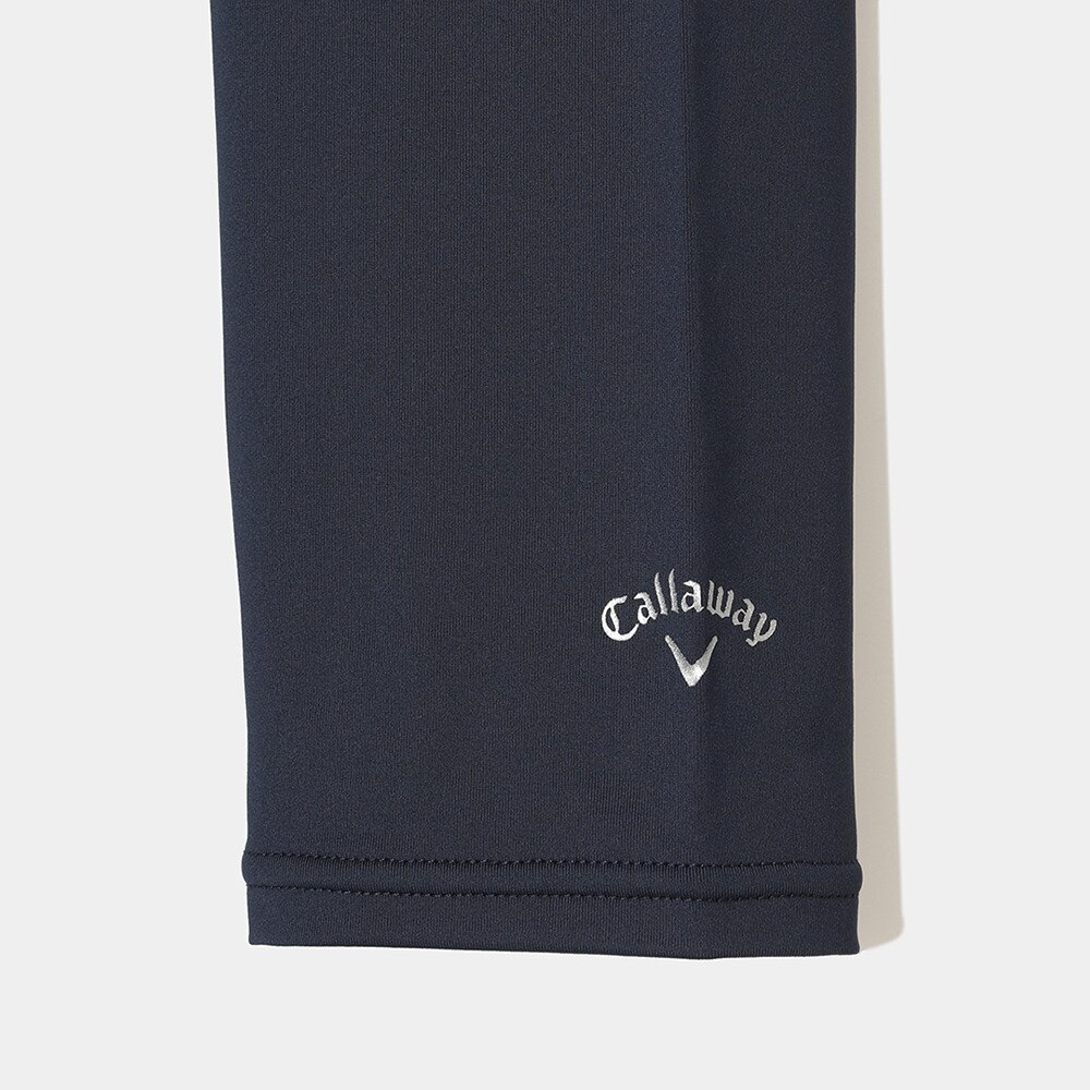 キャロウェイ（CALLAWAY）（レディース）レギンス C25198207-1120