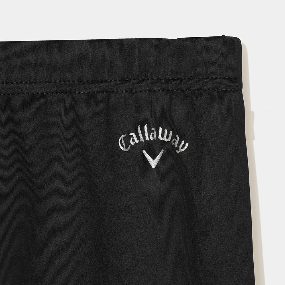 キャロウェイ（CALLAWAY）（レディース）ゴルフウェア インナーパンツ C25198210-1010