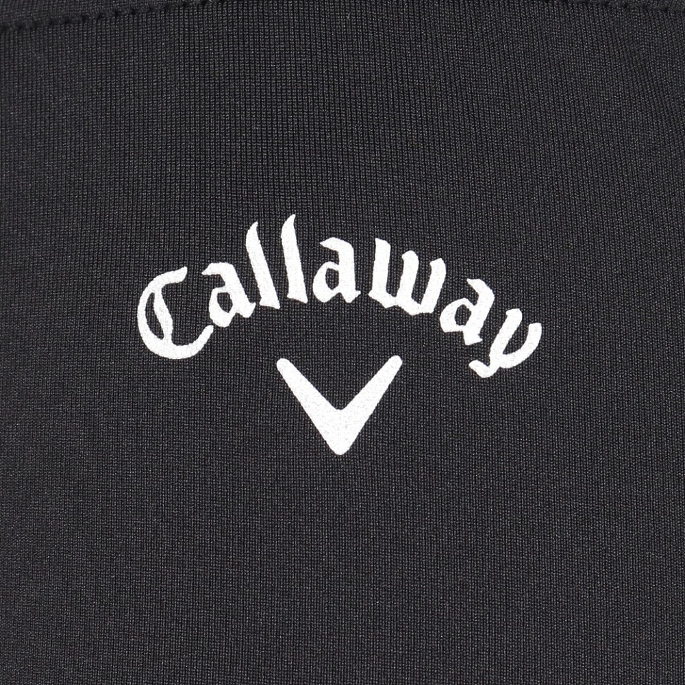 キャロウェイ（CALLAWAY）（レディース）ゴルフウェア インナーパンツ C25198210-1010
