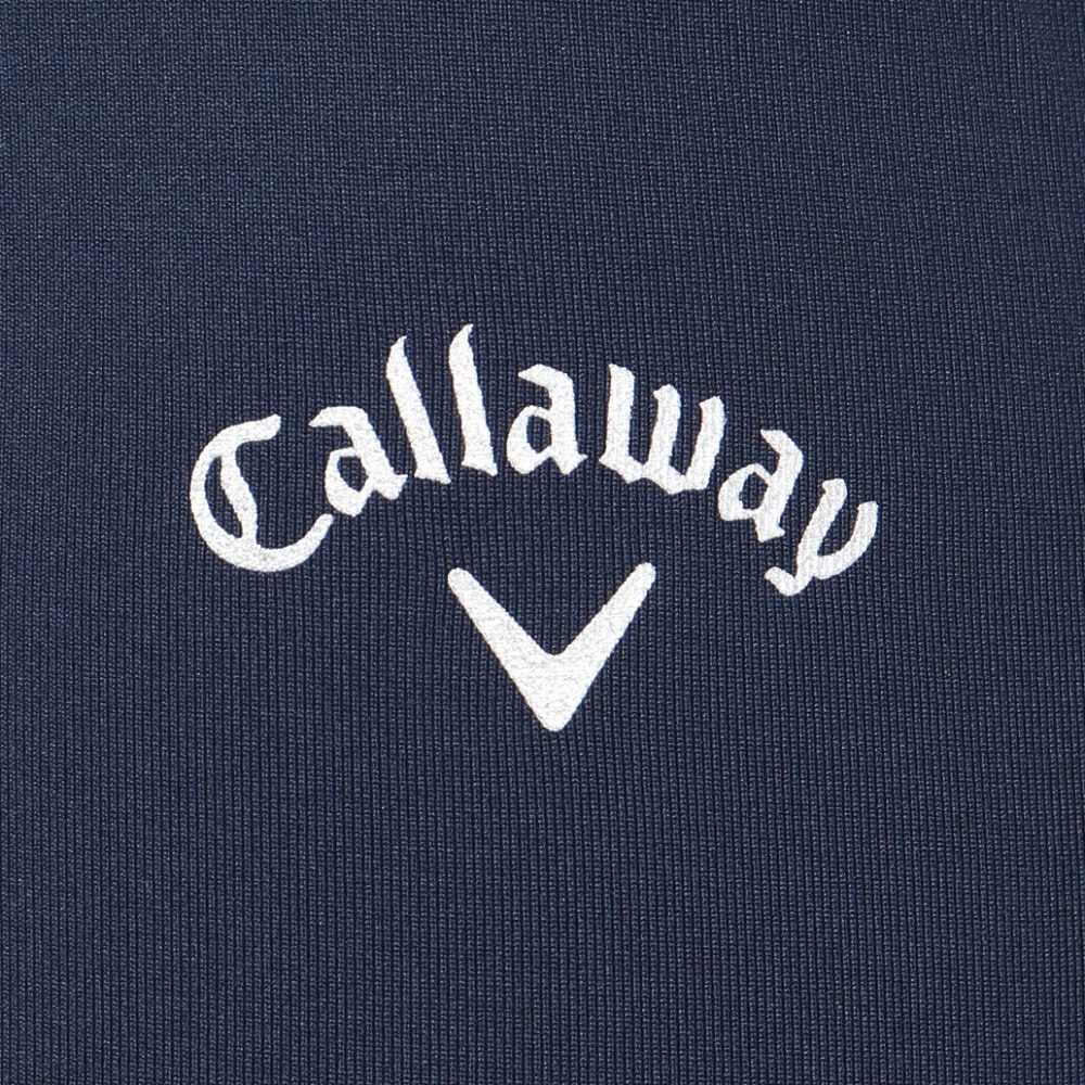 キャロウェイ（CALLAWAY）（レディース）ゴルフウェア インナーパンツ C25198210-1120
