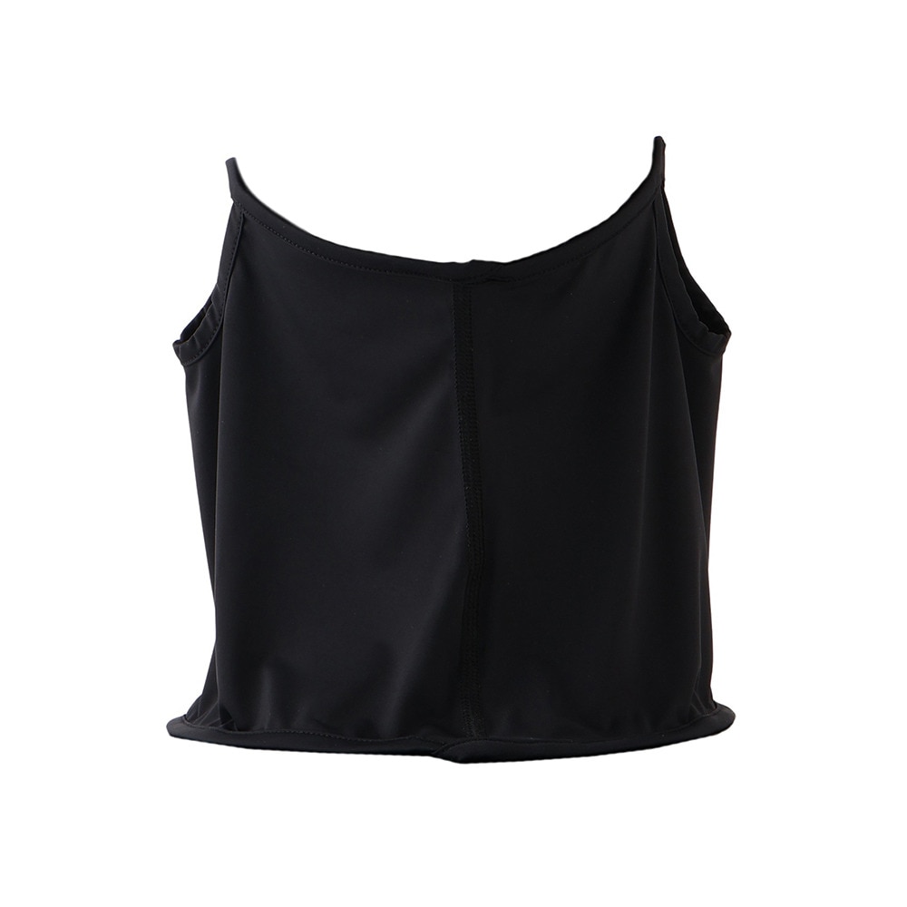 トミーアーマー（Tommy Armour）（レディース）Cool Touch フェイスカバー TAGC24S080057 BLK