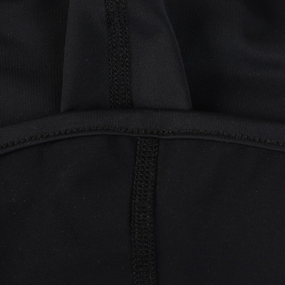 トミーアーマー（Tommy Armour）（レディース）ゴルフ 吸汗速乾 冷感 フェイスカバー TAGC24S080057 BLK