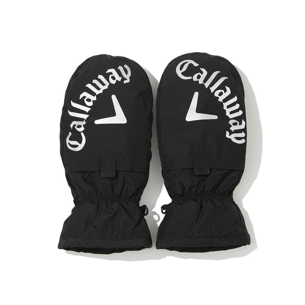 新作モデル Callaway キャロウェイ Hyper Grip Dual -ハイパー グリップ デュアル- レディース ゴルフ グローブ 両手用  21 JM www.misscaricom.com