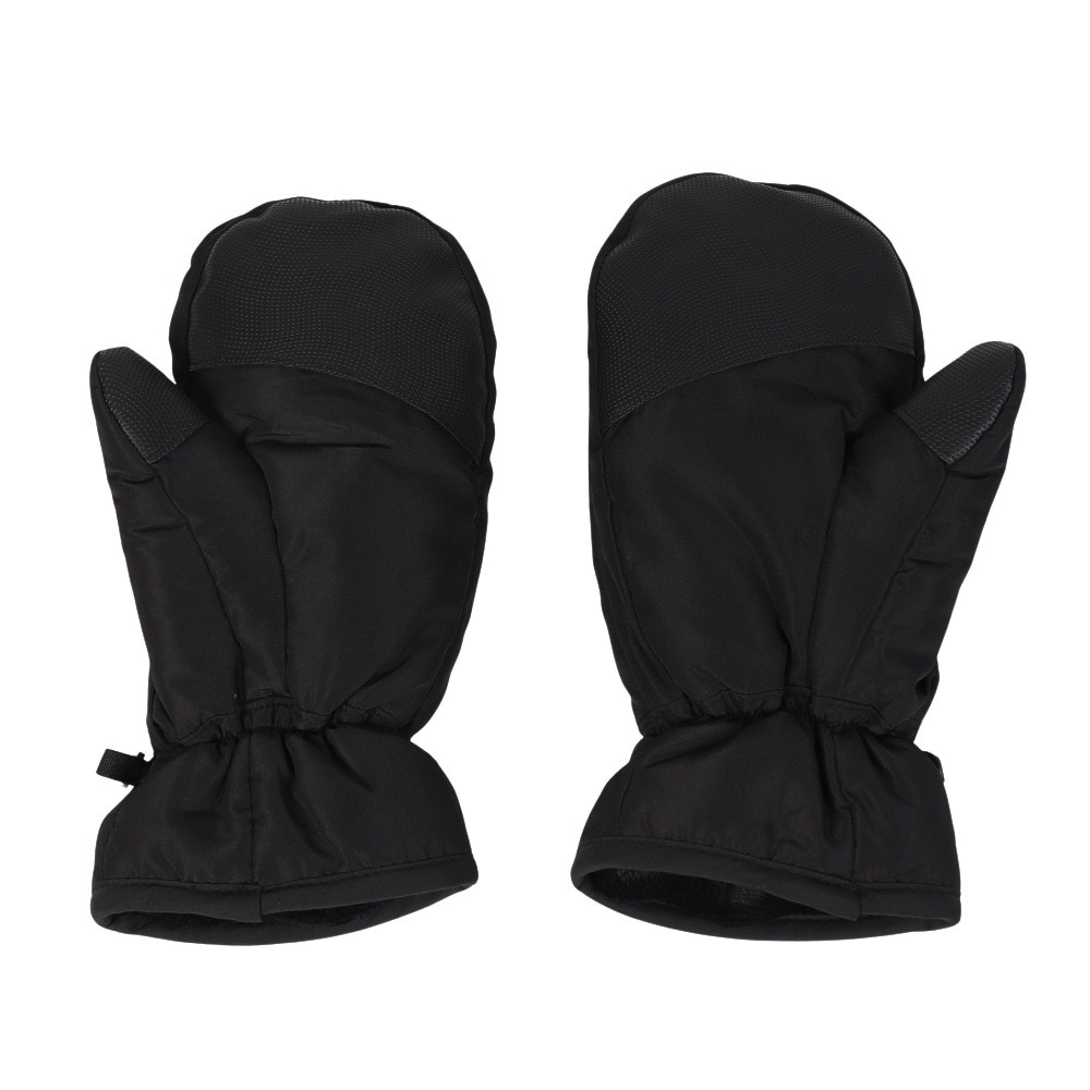 キャロウェイ（CALLAWAY）（レディース）ゴルフ ミトン C24298209-1010