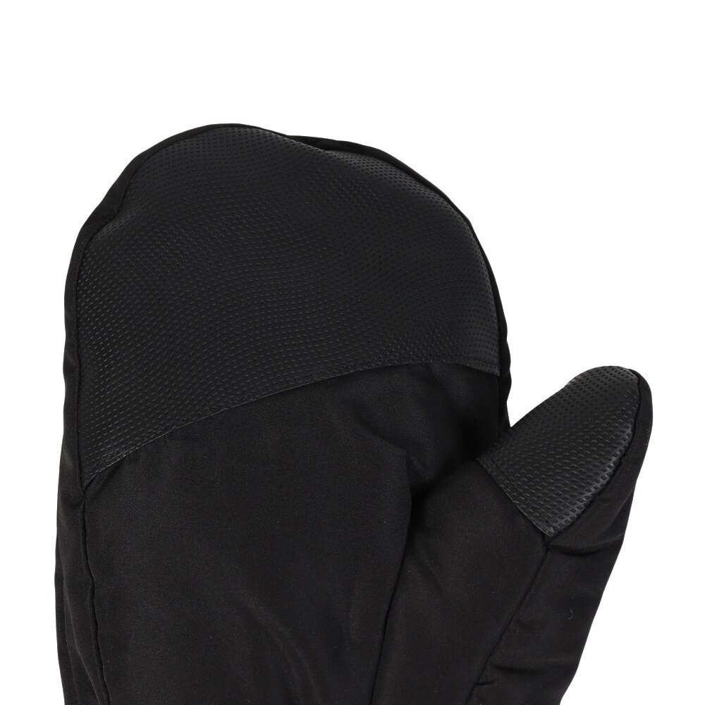 キャロウェイ（CALLAWAY）（レディース）ゴルフ ミトン C24298209-1010
