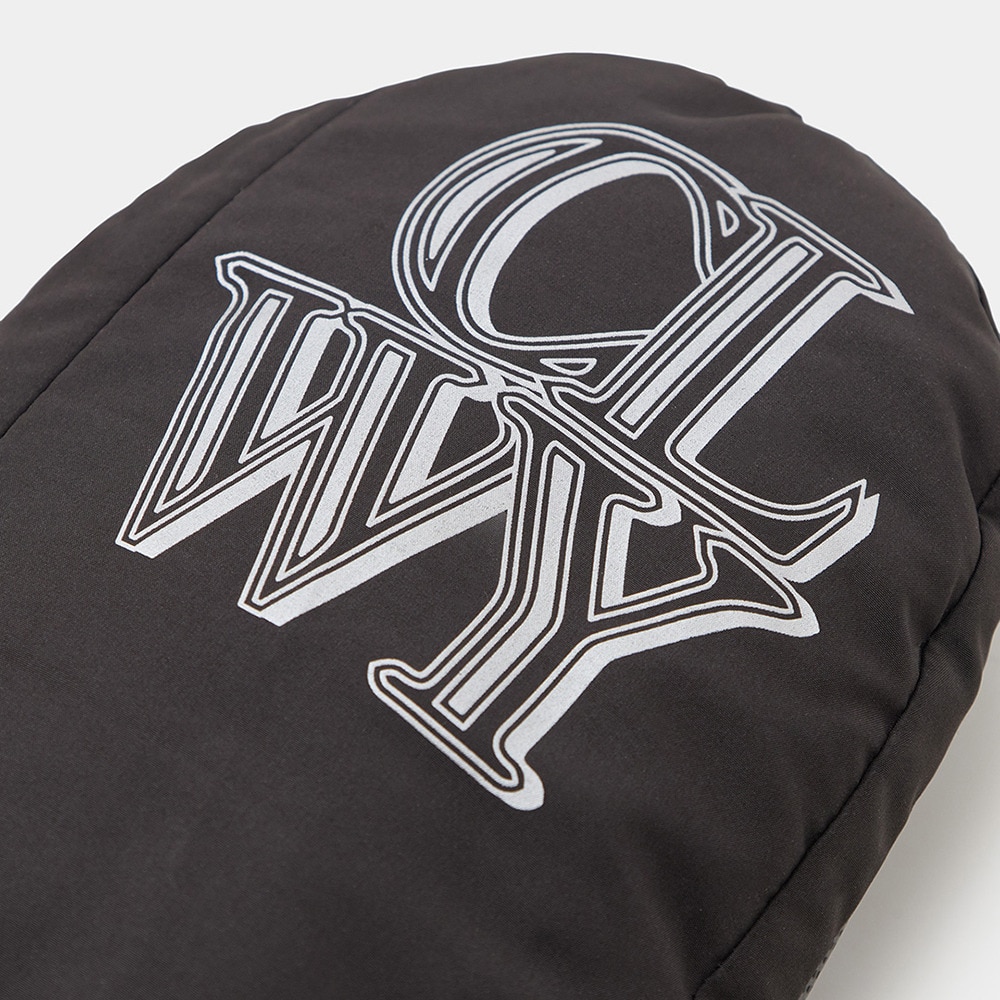 キャロウェイ（CALLAWAY）（レディース）ミトン C25298211-1010