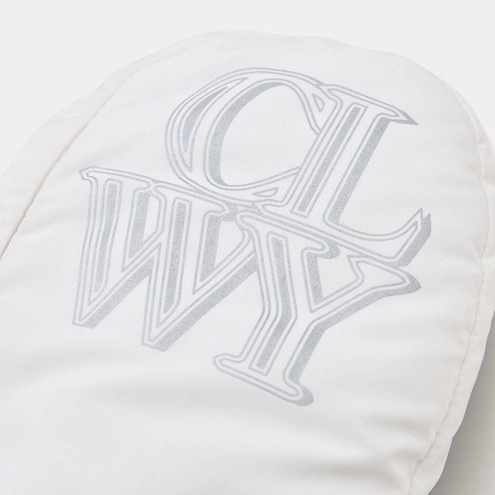 キャロウェイ（CALLAWAY）（レディース）ミトン C25298211-1030