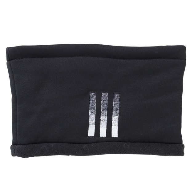アディダス（adidas）（レディース）ゴルフ 防寒 保温 COLD. RDY 
