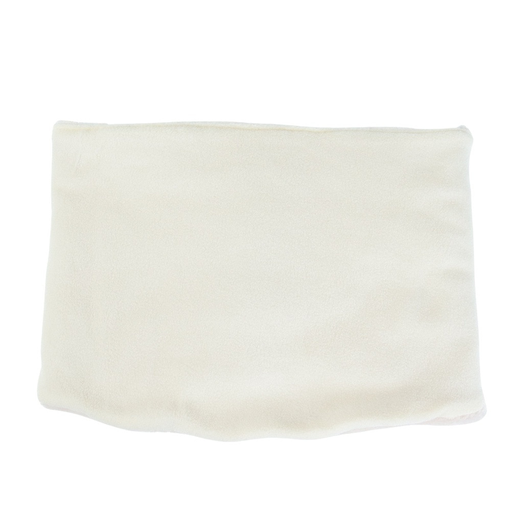 トミーアーマー（Tommy Armour）（レディース）ゴルフ 防寒 リバーシブル ネックウォーマー TAST23F080008 WHT