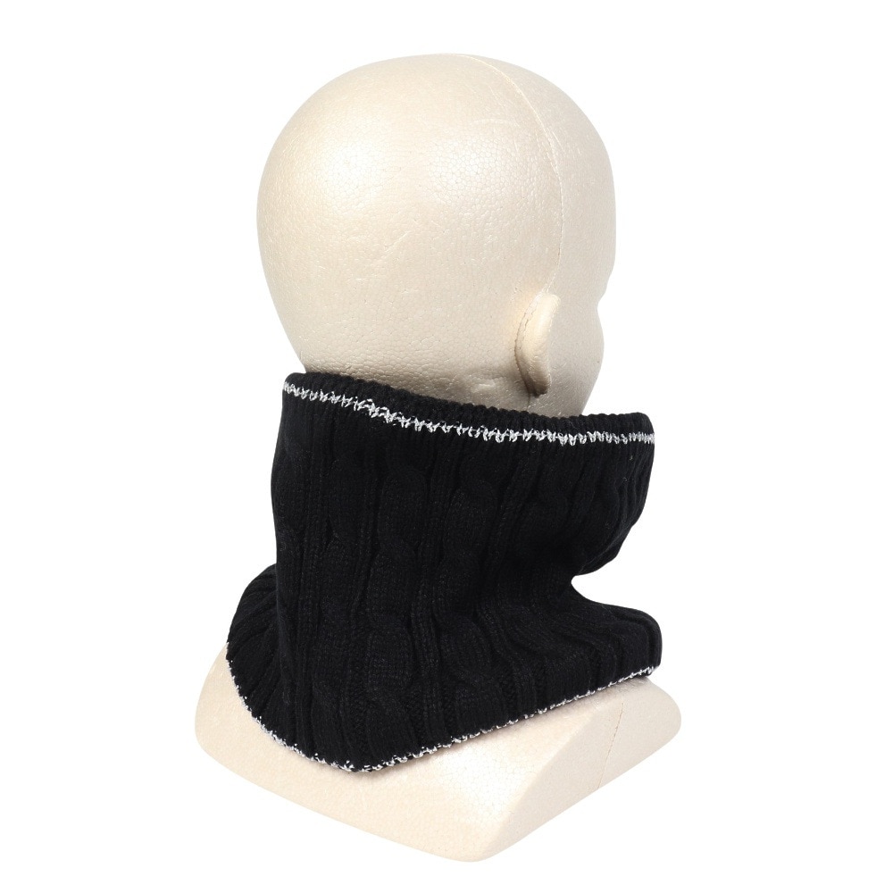 キャロウェイ（CALLAWAY）（レディース）ゴルフ ネックウォーマー C24298207-1010