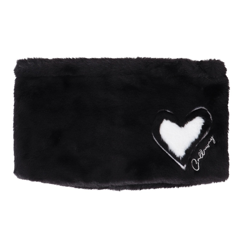 LEFC St n[g`[tlbNEH[}[ C24298206-1010 ee 90 ANZT[