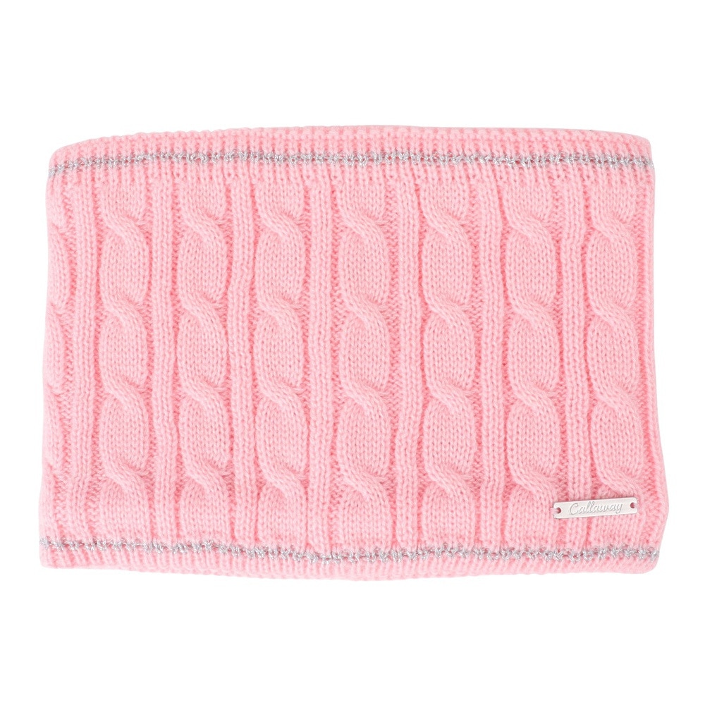 LEFC St lbNEH[}[ C24298207-1091 ee 60 ANZT[