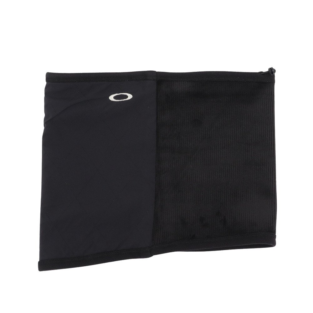 オークリー（OAKLEY）（レディース）ゴルフ 防寒 ELEVATE ネック