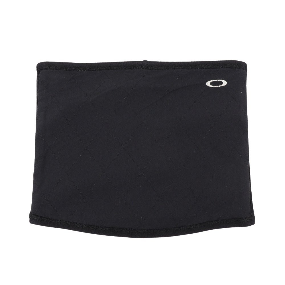 オークリー（OAKLEY）（レディース）ゴルフ 防寒 ELEVATE ネック