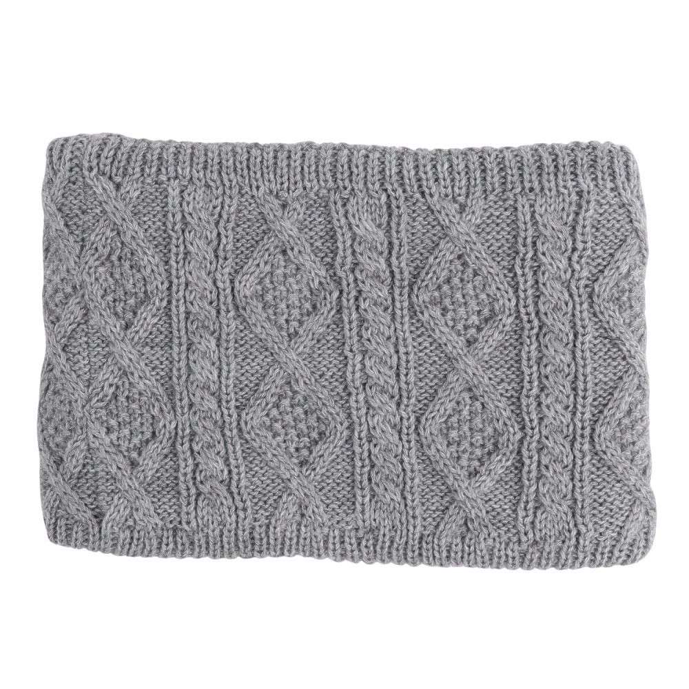 ルコックスポルティフ（lecoqsportif）（レディース）ゴルフ 防寒