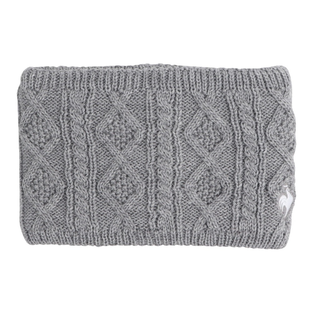 ルコックスポルティフ（lecoqsportif）（レディース）ゴルフ 防寒