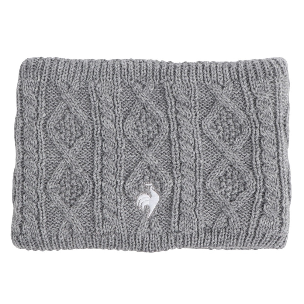 ルコックスポルティフ（lecoqsportif）（レディース）ゴルフ 防寒