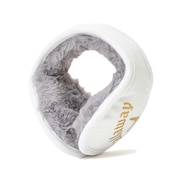 キャロウェイ（CALLAWAY）（レディース）イヤーマフ C22298204-1030