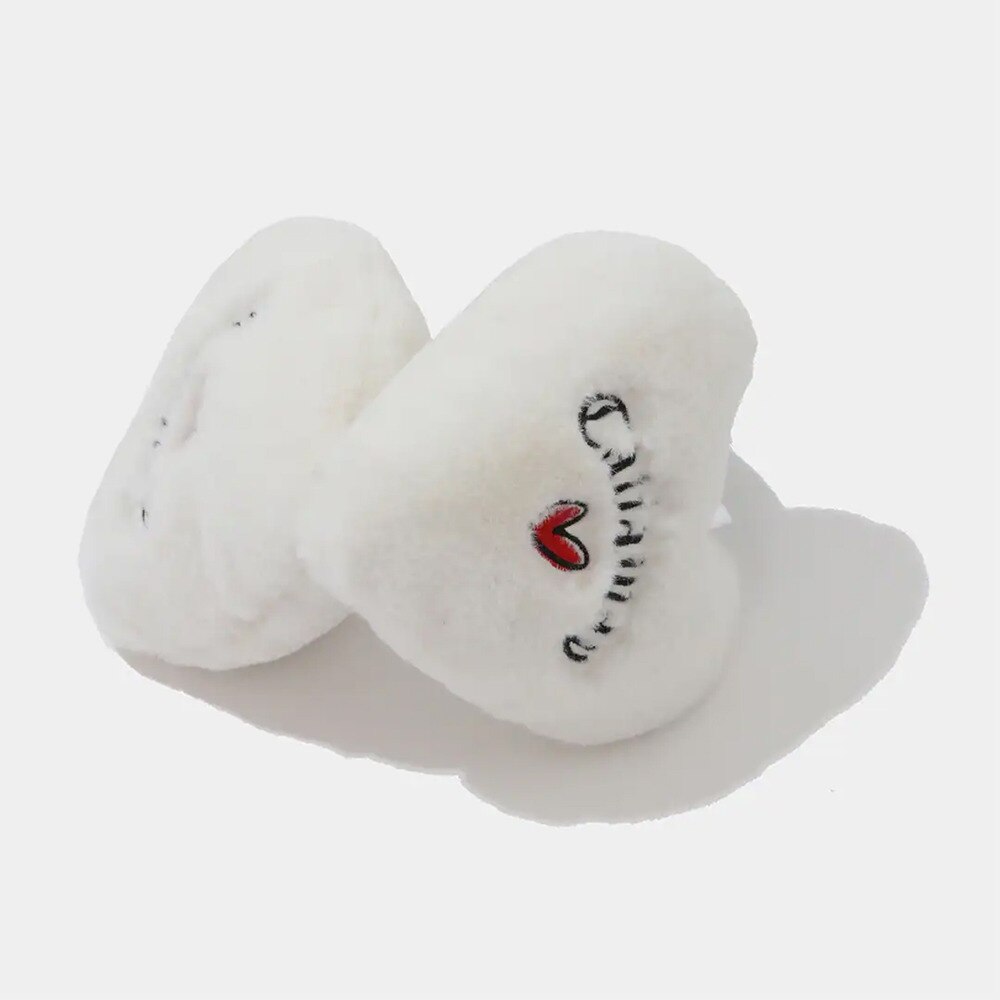キャロウェイ（CALLAWAY）（レディース）ゴルフ 防寒 耳あて ラブキャロウェイ イヤーマフ C23298206-1030