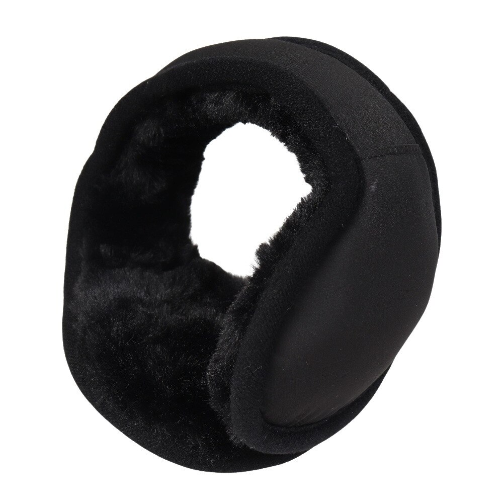 キャロウェイ（CALLAWAY）（レディース）ゴルフ イヤーマフ C24298203-1010