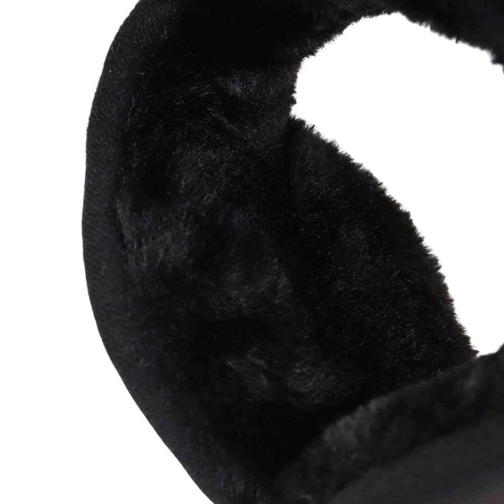 キャロウェイ（CALLAWAY）（レディース）ゴルフ イヤーマフ C24298203-1010