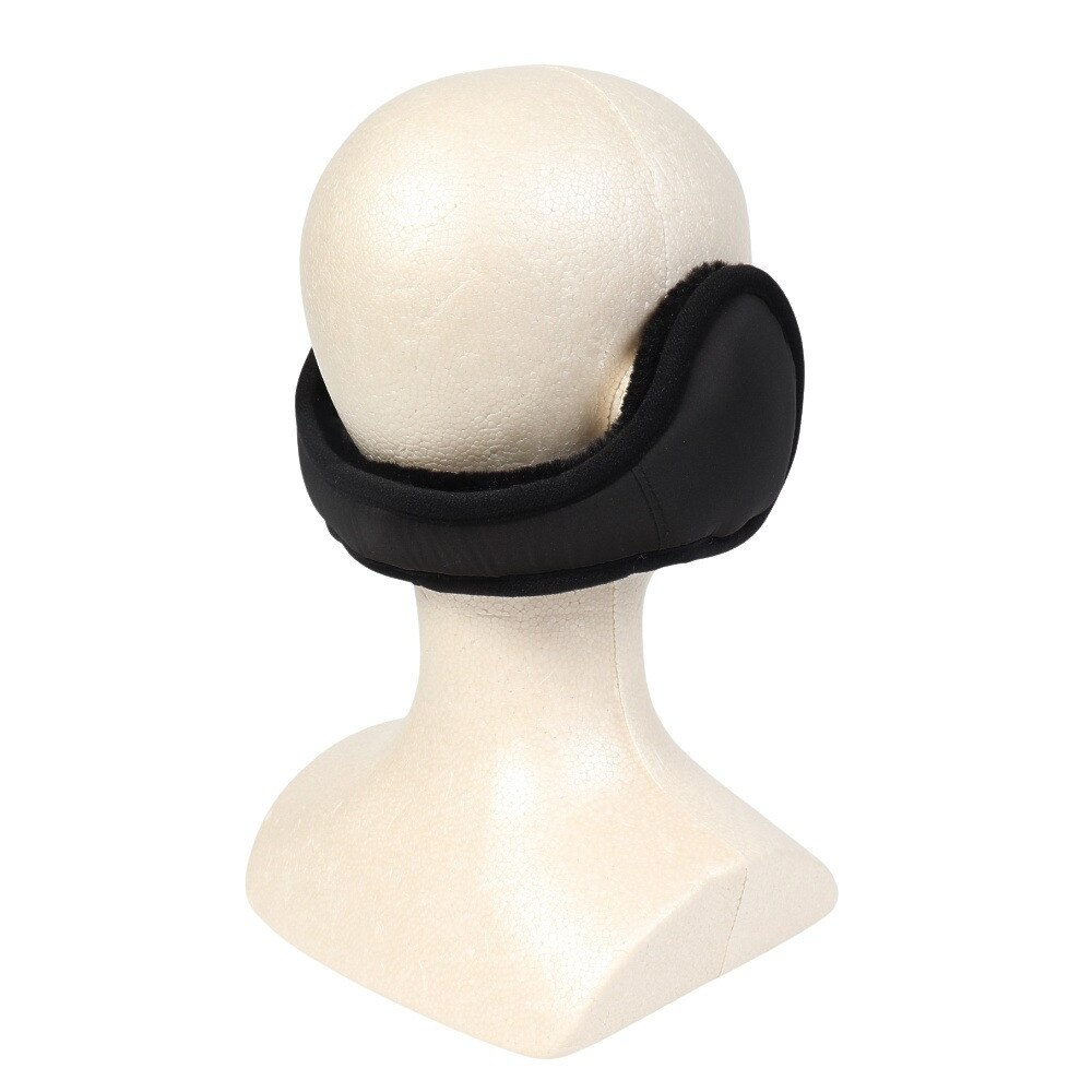 キャロウェイ（CALLAWAY）（レディース）ゴルフ イヤーマフ C24298203-1010
