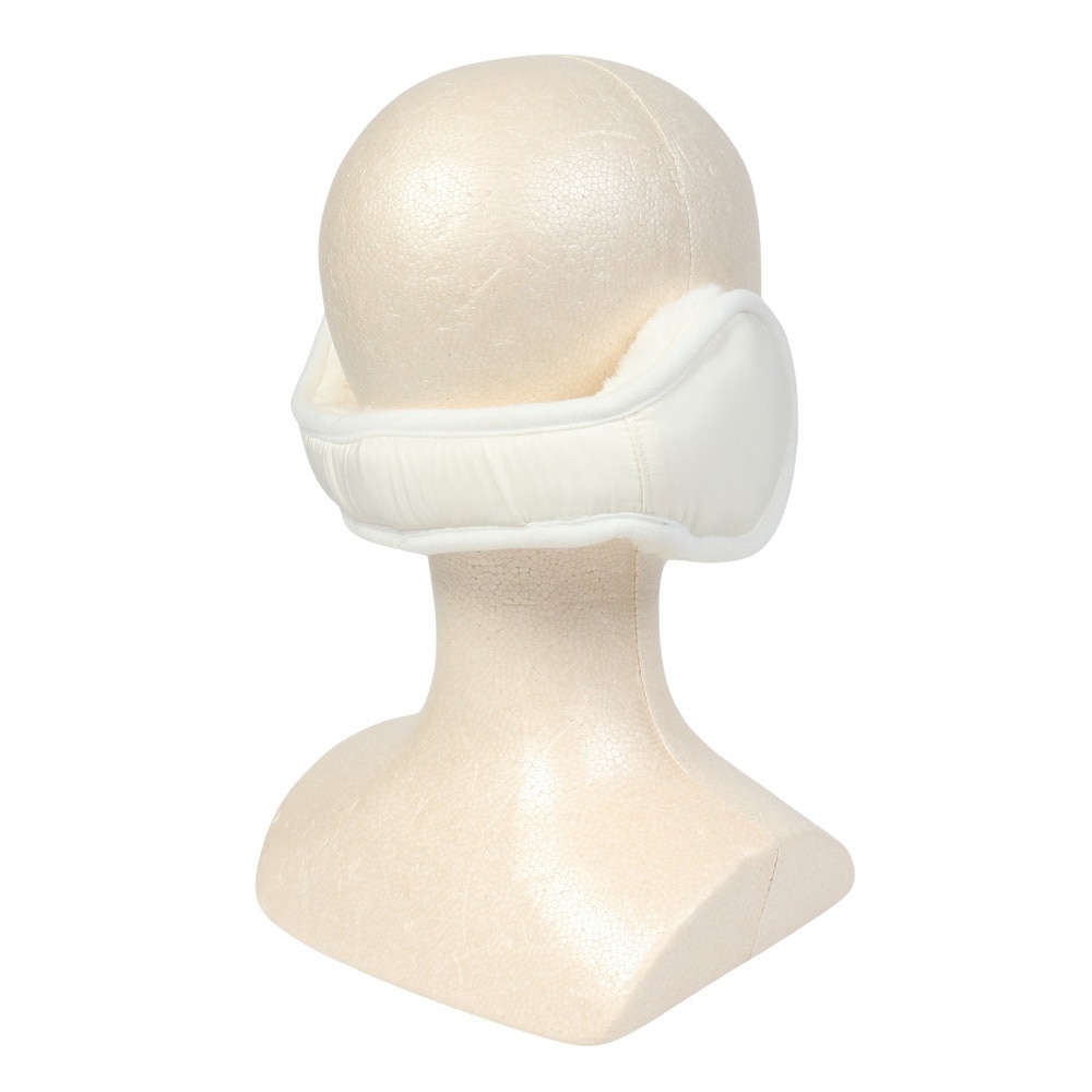 キャロウェイ（CALLAWAY）（レディース）ゴルフ イヤーマフ C24298203-1030