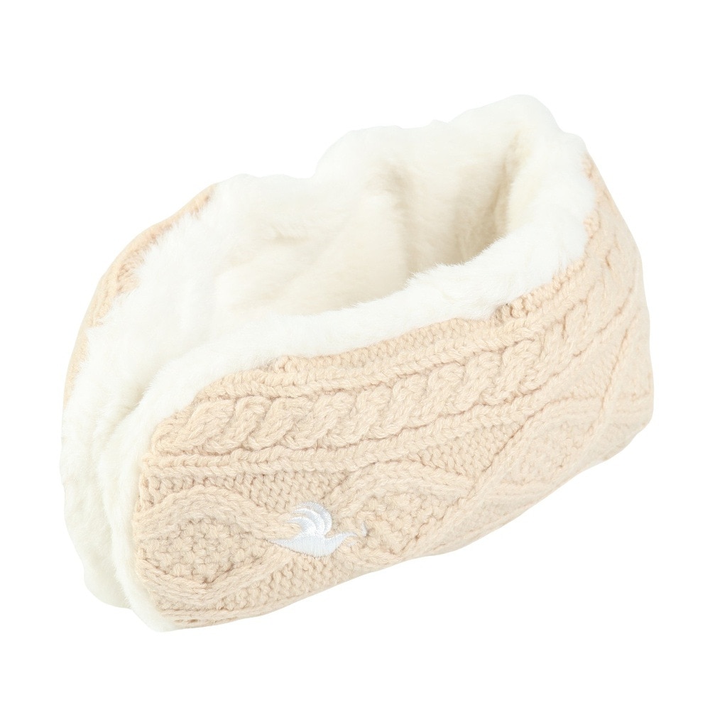 RbNX|eBt J`[V^ C[EH[}[ LG5FAZ00L BG00 e 81 ANZT[