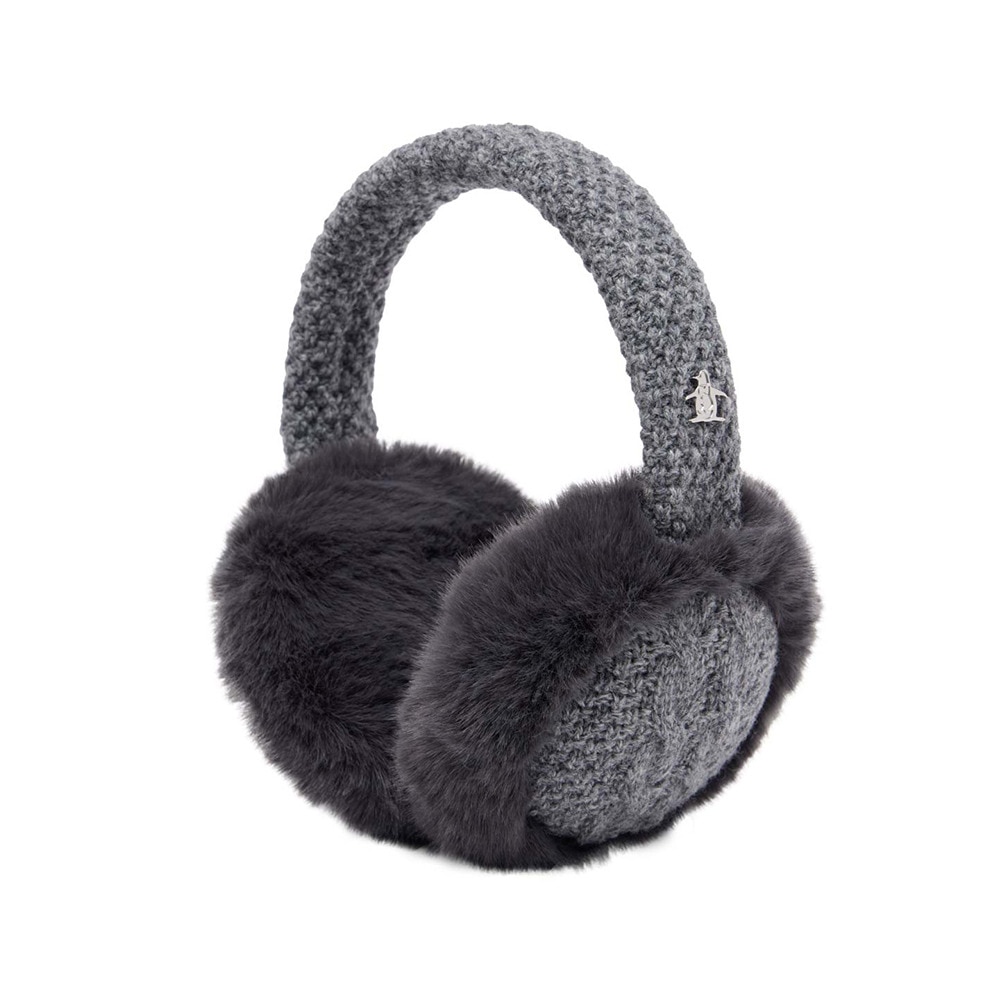 }VO tFCNt@[jbgRr C[EH[}[ MG5FAZ00L GY00 e 92 ANZT[