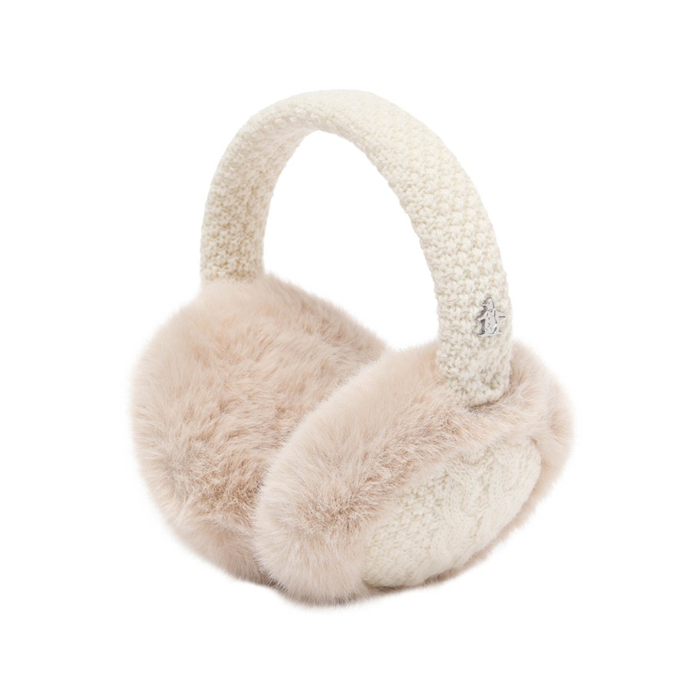 }VO RrC[EH[}[ MG5FAZ00L WH00 e 10 ANZT[