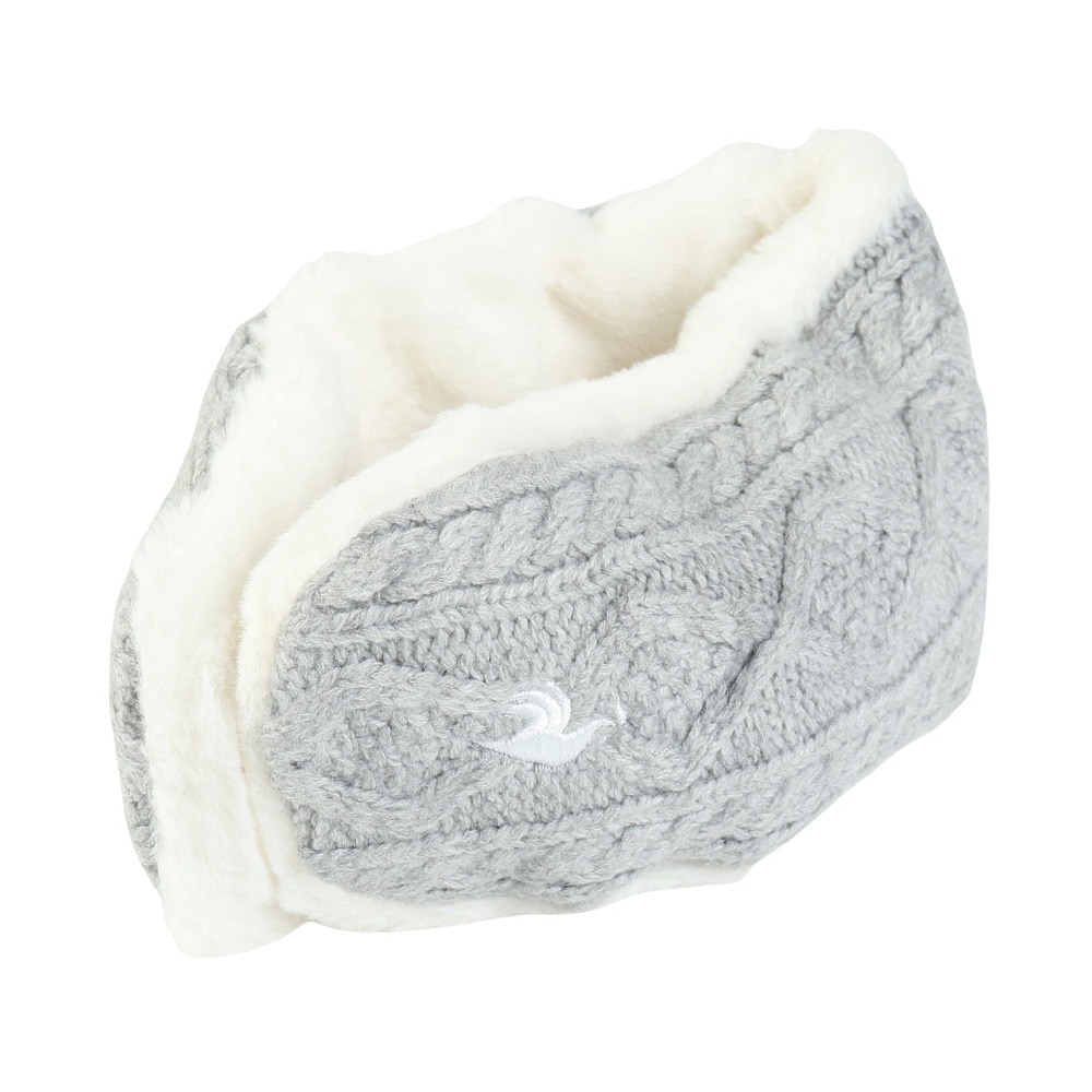 RbNX|eBt J`[V^ C[EH[}[ LG5FAZ00L GY00 e 92 ANZT[