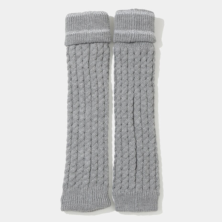 キャロウェイ（CALLAWAY）（レディース）ゴルフ 防寒 保温 レッグウォーマー C22298209-1021