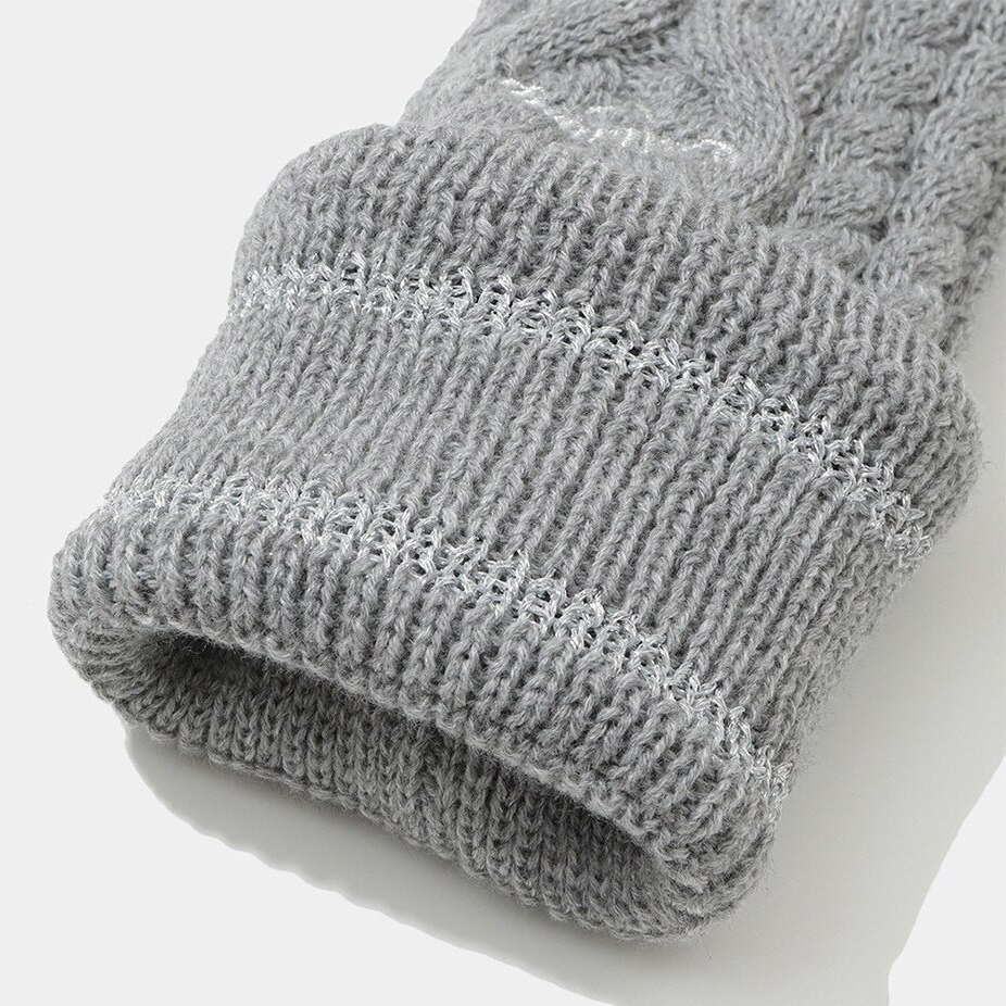 キャロウェイ（CALLAWAY）（レディース）ゴルフ 防寒 保温 レッグウォーマー C22298209-1021