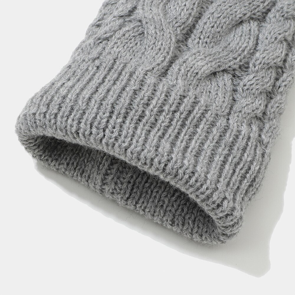 キャロウェイ（CALLAWAY）（レディース）ゴルフ 防寒 保温 レッグウォーマー C22298209-1021