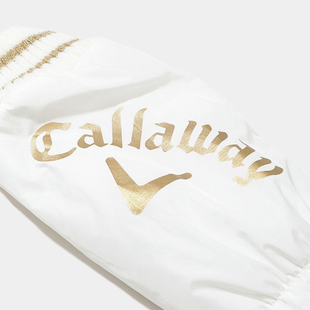 キャロウェイ(CALLAWAY)(レディース)寒さ対策 防寒 あったかグッズ ... キャロウエイ ゴルフ 防寒 レッグウォーマー