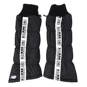 ブラック×ホワイト（在庫なし）