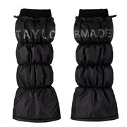 テーラーメイド（TAYLORMADE）（レディース）ゴルフ 防寒 レッグウォーマー TL040-N97965